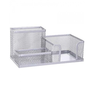 ΜΟΛΥΒΟΘΗΚΗ ΓΡΑΦΕΙΟΥ ΜΕΤΑΛΛΙΚΗ 16946