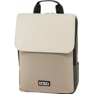 ΣΑΚΙΔΙΟ ΠΛΑΤΗΣ POLO BREEZE 902062-2300 (2025)