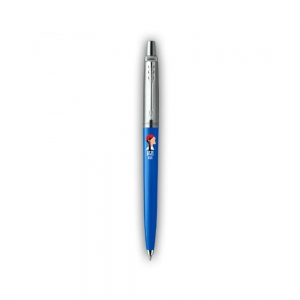 ΣΤΥΛΟ PARKER JOTTER SE GREECE EVZONE ΒΡ 1171.6403.04