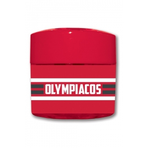 Ξύστρα βαρελάκι - Ολυμπιακός Μπάσκετ 4