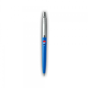 ΣΤΥΛΟ PARKER JOTTER SE GREECE MOUSTACHE ΒΡ 1171.6403.05