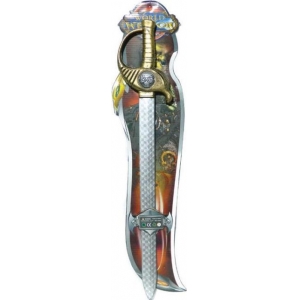 ΣΠΑΘΙ ΑΡΚ ΣΕ ΚΑΡΤΕΛΑ 26326