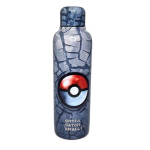 ΠΑΓΟΥΡΙ ΘΕΡΜΟΣ Pokemon 00455 (515ml)