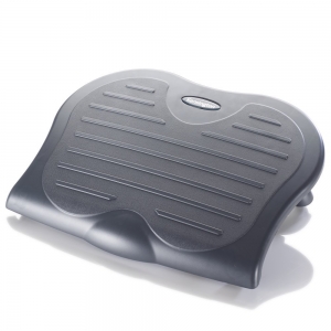 ΥΠΟΠΟΔΙΟ REXEL KENSINGTON SOLESAVE 56152