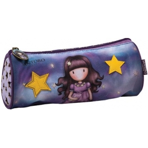 ΚΑΣΕΤΙΝΑ ΒΑΡΕΛΑΚΙ GRAFFITI SANTORO CATCH A FALLING STAR 197322