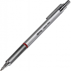 ΣΤΥΛΟ ROTRING RAPID PRO BALLPEN
