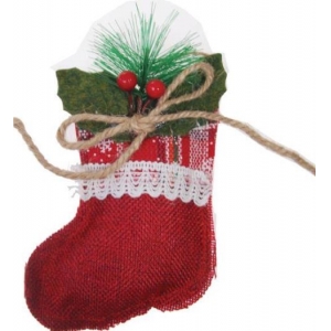 ΧΡΙΣΤΟΥΓΕΝΝΙΑΤΙΚΟ ΣΤΟΛΙΔΙ ΜΠΟΤΑ (35320)