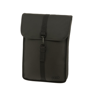 ΣΑΚΙΔΙΟ POLO BACKPACK PURE 9-07-018-2000 (2022)