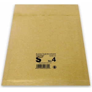 ΦΑΚΕΛΑ ΕΝΙΣΧΥΜΕΝΑ ΝΟ Δ / 4 (18Χ26)