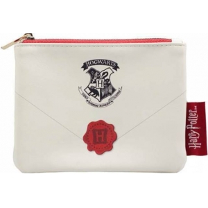 ΠΟΡΤΟΦΟΛΙ ΚΕΡΜΑΤΩΝ HARRY POTTER LETTERS 47604