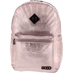 ΣΑΚΙΔΙΟ POLO BACKPACK PRINCESA 9-01-027-3802 (2022)