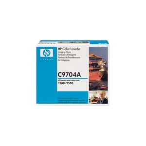 DRUM HP C9704A