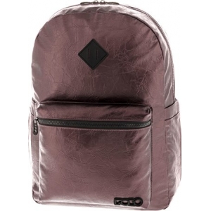 ΣΑΚΙΔΙΟ POLO BACKPACK PRINCESA 9-01-027-4802 (2022)