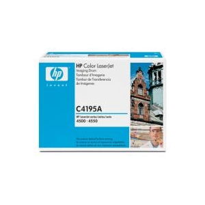 DRUM HP C4195A