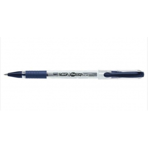 ΣΤΥΛΟ BIC GELOCITY STIC GEL 0.5mm