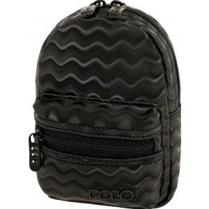 ΤΣΑΝΤΑΚΙ POLO 2mini 907052-8321