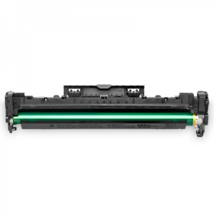 DRUM ΣΥΜΒΑΤΟ HP CF219A BLACK 12kpgs (M102,M130)