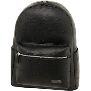 ΣΑΚΙΔΙΟ POLO NOIR 9-02-060-2000 (2024)