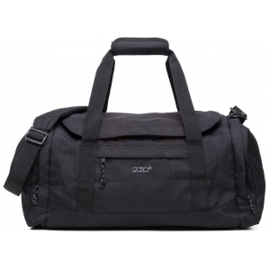 ΤΣΑΝΤΑ ΤΑΞΙΔΙΟΥ POLO VIENNA 40ltr 9-09-048-02