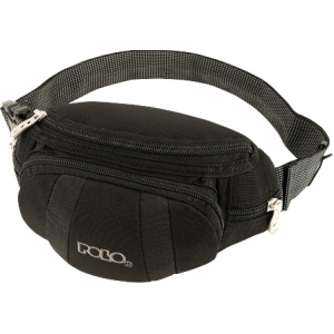 ΜΠΑΝΑΝΑ POLO PITTOCK 9-08-021-02