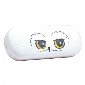 ΘΗΚΗ ΓΥΑΛΙΩΝ Harry Potter HEDWIG 47601
