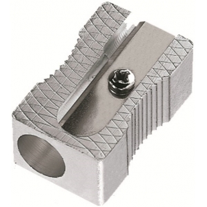 ΞΥΣΤΡΑ ΜΕΤΑΛΛΙΚΗ M+R 200