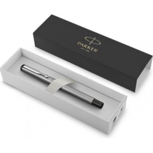 ΠΕΝΑ PARKER VECTOR STAINLESS STEEL CT F.P