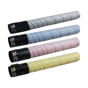 TONER KONICA MINOLTA TN216K BLACK 29kpgs