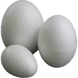 ΑΥΓΟ ΦΕΛΙΖΟΛ ΧΕΙΡΟΤΕΧΝΙΑΣ THE LITTLIES 90MM 646587