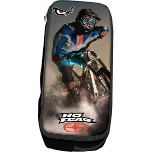 ΚΑΣΕΤΙΝΑ ΒΑΡΕΛΑΚΙ ΟΒΑΛ NO FEAR BMX MOUNTAIN BIKE 347-73141