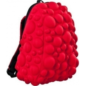 ΣΑΚΙΔΙΟ MADPAX Bubble Hot Tamale Full Pack 7141