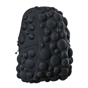 ΣΑΚΙΔΙΟ MADPAX Bubble Black Magic Full Pack 7134