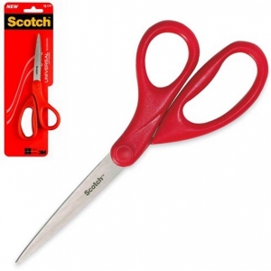 ΨΑΛΙΔΙ 3M SCOTCH UNIVERSAL 1407 (18cm.)