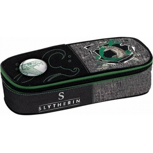 ΚΑΣΕΤΙΝΑ ΤΕΤΡΑΓΩΝΗ HARRY POTTER Slytherin 204342