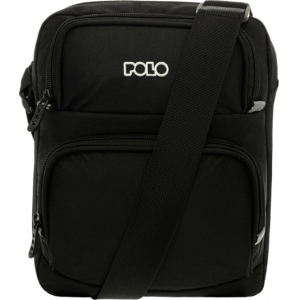 ΤΣΑΝΤΑΚΙ POLO GATE 9-07-170-2000 (2021)