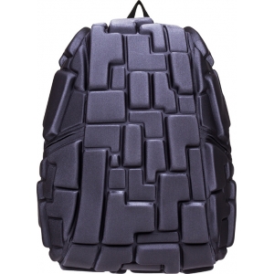 ΣΑΚΙΔΙΟ MADPAX Blok Heavy metal Outer limits Full Pack 7172