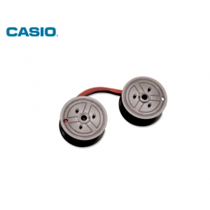 ΜΕΛΑΝΟΤΑΙΝΙΑ ΑΡΙΘΜΟΜΗΧΑΝΗΣ CASIO GR-51