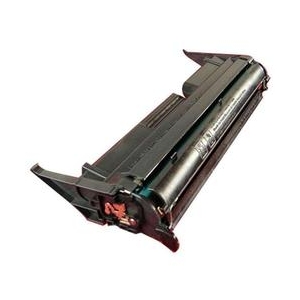 TONER KONICA MINOLTA MF1600 (4152614)