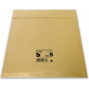 ΦΑΚΕΛΑ ΕΝΙΣΧΥΜΕΝΑ ΝΟ Ε / 5 (22Χ26)