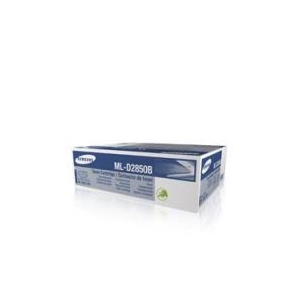 TONER SAMSUNG ML-D2850B BLACK