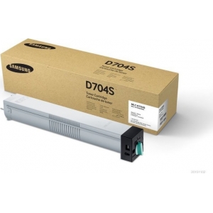 TONER SAMSUNG MLT-D704S 25kpgs (SS770A)