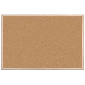 ΠΙΝΑΚΑΣ ΦΕΛΛΟΥ 60Χ90εκ.