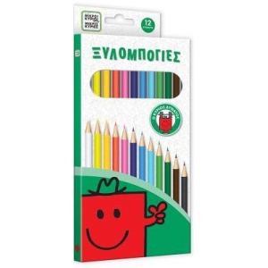 ΞΥΛΟΜΠΟΓΙΕΣ 12 ΧΡ.  Ο ΚΥΡΙΟΣ ΔΥΝΑΤΟΣ (ΧΑΡΤΙΝΗ ΠΟΛΗ)