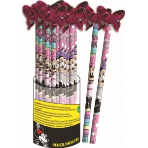 ΜΟΛΥΒΙ GIM MINNIE 340-51617