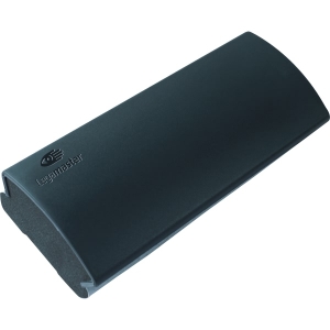 ΣΠΟΓΓΟΣ ΑΣΠΡΟΠΙΝΑΚΑ LEGAMASTER ΤΖ4