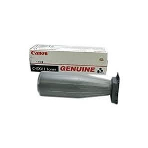 TONER CANON C-EXV11 BLACK