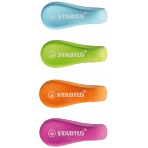 ΓΟΜΑ STABILO 1189 EASY ERGO