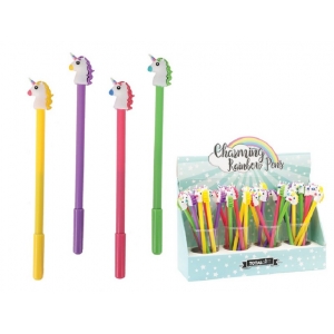 ΣΤΥΛΟ TOTAL GIFT XL1032 UNICORN