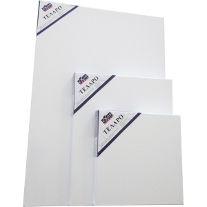 ΤΕΛΑΡΟ ΜΟΥΣΑΜΑ 30Χ30