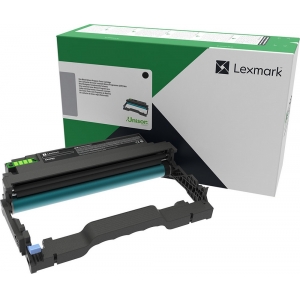 DRUM LEXMARK B220Z00 12kpgs (B2236) Imaging Unit